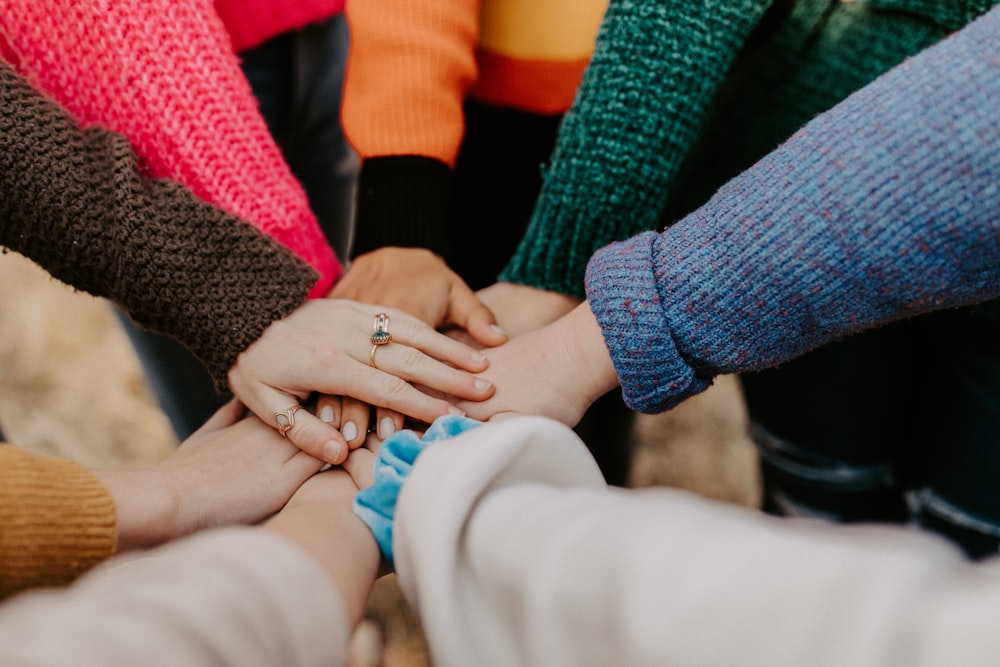 Shashwat Foundation Community Support & FAQ